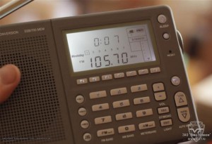 e5_7.jpg (42.71 КБ) Просмотров: 3741 e5_7.jpg