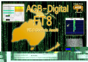 agb-digital-ft8auoceania-425.jpg