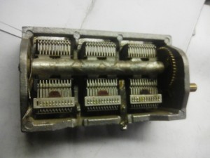 КПЕ.jpg (123.13 КБ) Просмотров: 6291 КПЕ.jpg