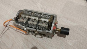 IMG_20181019_174338.jpg (50.35 КБ) Просмотров: 6190 IMG_20181019_174338.jpg