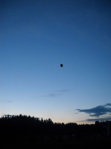DSCN0211.JPG