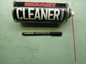 REXANT CLEANER.jpg