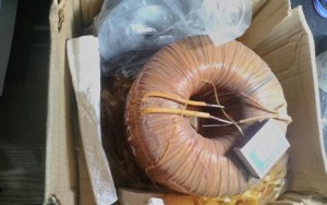 IMG_20190115_213512.jpg (51.08 КБ) Просмотров: 19355 IMG_20190115_213512.jpg