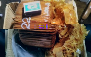 IMG_20190115_213540.jpg (54.42 КБ) Просмотров: 19262 IMG_20190115_213540.jpg