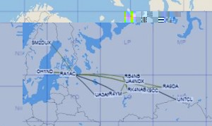 Снимок КАРТА  АВРОРЫ  11 мая  в 16 мск.JPG