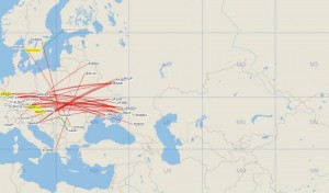 24may19 es144.jpg