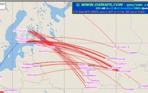 Снимок   28 мая  F M-DX.JPG