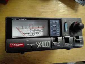 DIAMOND 1000 (3).jpg (52.96 КБ) Просмотров: 8531 DIAMOND 1000 (3).jpg