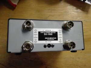 DIAMOND 1000 (1).jpg (46.06 КБ) Просмотров: 8531 DIAMOND 1000 (1).jpg