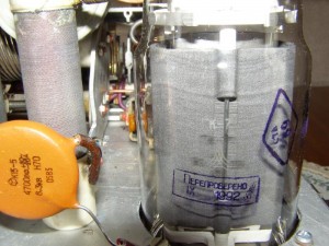 PB020023.JPG (85.63 КБ) Просмотров: 2849 PB020023.JPG