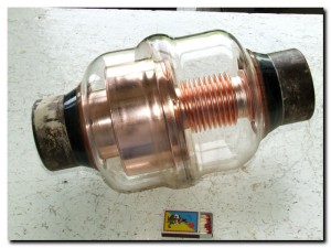 кп1-4.jpg (200.76 КБ) Просмотров: 3368 кп1-4.jpg