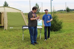 IMG_1418.JPG