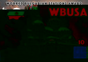 UA4NR-WBUSA-III.jpg
