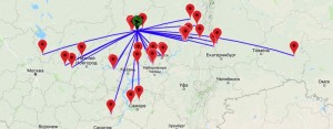 Карта связей Гагарина 2019(1).jpg