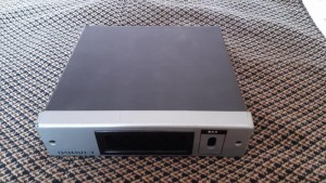 20190922_095432.jpg (85.14 КБ) Просмотров: 2922 20190922_095432.jpg