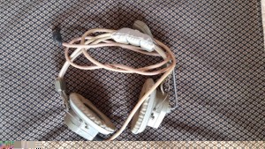 20190922_095356.jpg (131.26 КБ) Просмотров: 3554 20190922_095356.jpg