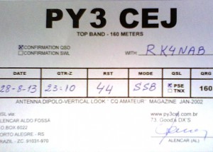 Y3CEJ-QSL.jpg