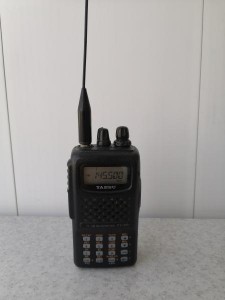 IMG_20200506_141127.jpg (18.16 КБ) Просмотров: 2918 IMG_20200506_141127.jpg