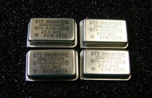 s-l1600.jpg (69.78 КБ) Просмотров: 3477 s-l1600.jpg