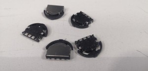 IMG_20201114_110139.jpg (23.02 КБ) Просмотров: 4181 IMG_20201114_110139.jpg