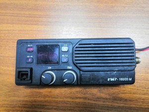 IMG_20210524_144901.jpg (80.7 КБ) Просмотров: 7699 IMG_20210524_144901.jpg