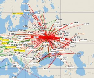 Снимок 13-25 мск 19 июня спорадик 144.JPG