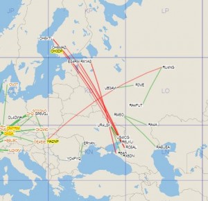 Снимок 4 июля спорадик вечером на 22-22 мск.JPG