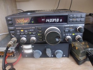 FT850.jpg