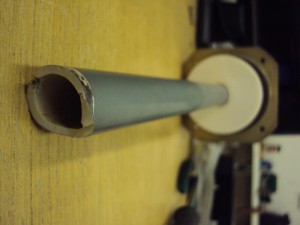 DSC05234.JPG
