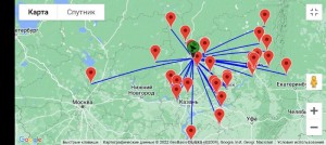 Карта связей ПД за 2022г.jpg
