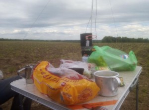 photo_2022-07-06_21-22-29.jpg (49.61 КБ) Просмотров: 28987 photo_2022-07-06_21-22-29.jpg