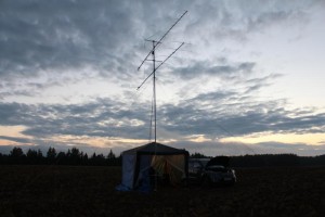 IMG_1100.JPG (41.21 КБ) Просмотров: 28582 IMG_1100.JPG