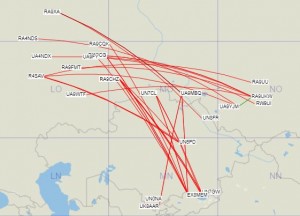 Снимок спорадик 144 21 июля на  17-00 мсккк.JPG