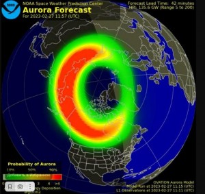 Снимок  шапка на 14-15 мск 27 февраля.JPG