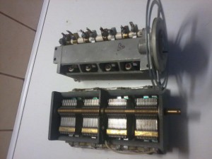 Фото-0333.jpg (44.88 КБ) Просмотров: 3690 Фото-0333.jpg