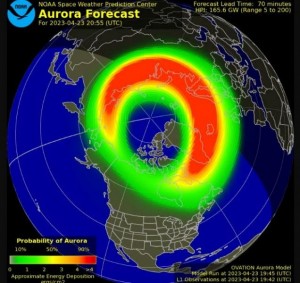 Снимок  шапка авроры в 23 мск  23 апреля 2023.JPG