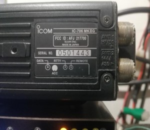 m_IMG_20231103_190355.jpg (49.32 КБ) Просмотров: 4184 m_IMG_20231103_190355.jpg