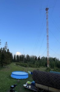 IMG_2433.jpeg (27.01 КБ) Просмотров: 3630 IMG_2433.jpeg