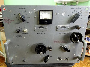 DSCN0997.JPG