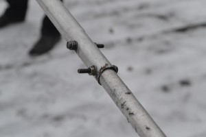 DSC_0586.JPG