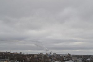 DSC_0581.JPG