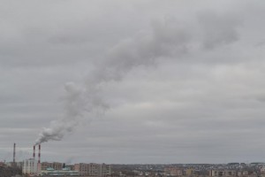 DSC_0600.JPG