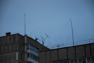 DSC_0233.JPG