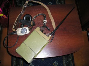 P1010005.jpg