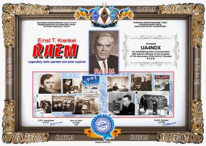 RAEM  AWARD 1.jpg