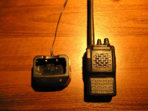 P1010021 (2).jpg