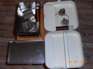 DSCN1003.jpg