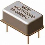 gen1.jpg (13.43 КБ) Просмотров: 4486 gen1.jpg