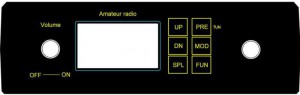 panel  new.jpg