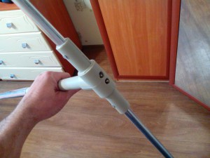 IMG_20140626_201947[1].jpg